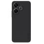 Nillkin Super Frosted Shield Matte cover case for Xiaomi Redmi Note 13R 5G, Xiaomi Redmi 13 4G, Xiaomi Poco M6 4G order from official NILLKIN store